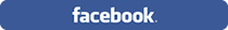 facebook 第17回jamiシンポ　in 富山