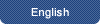 English